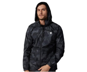Куртка FOX HEAD WINDBREAKER Jacket